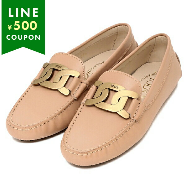 楽天市場】トッズ シューズ ケイトゴンミーニ ドライビングシューズ