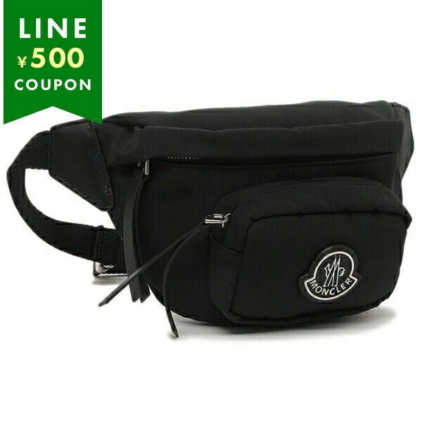 楽天市場】モンクレール バッグ（素材（生地・毛糸）ナイロン