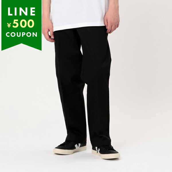 楽天市場】ディッキーズ パンツ 874ワークパンツ レングス30 32 8.5OZ