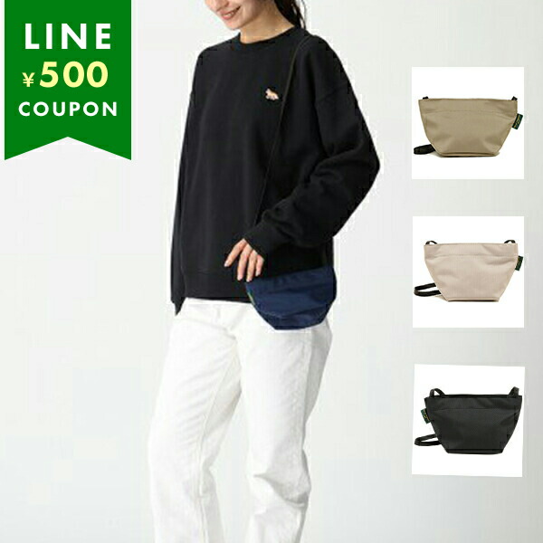 楽天市場】エルベシャプリエ ショルダーバッグ バッグ レディース