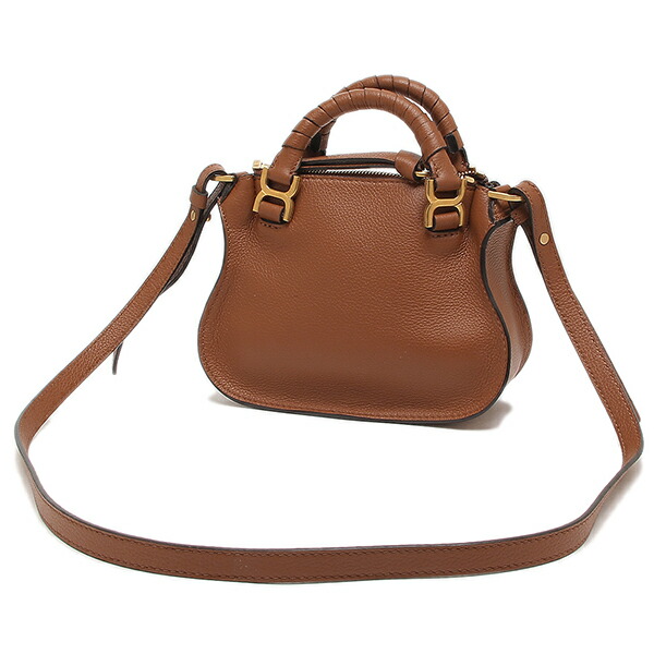 楽天市場】【訳ありアウトレット】クロエ ハンドバッグ ショルダー