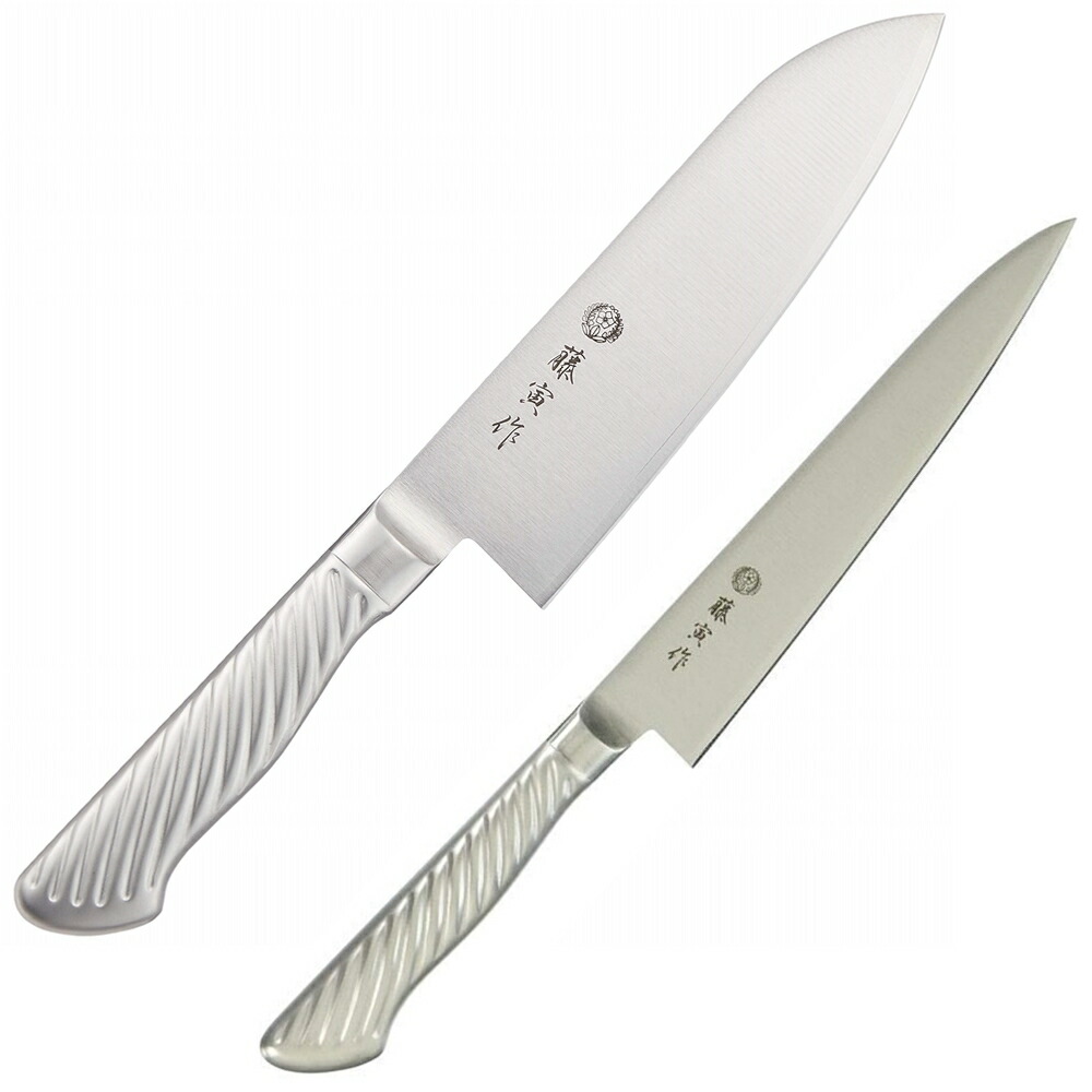 楽天市場】ドリマックス 1000切りロボ DM-91D用 千切盤 1.2x1.2mm CSV