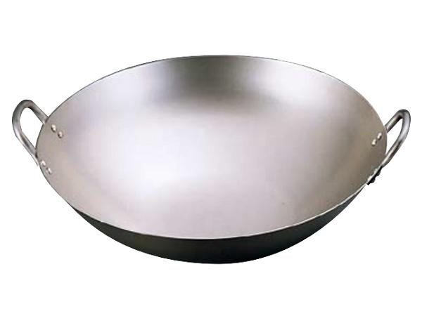 チタン中華鍋」の人気商品一覧 | 安い商品を通販サイトから探す - 価格.com