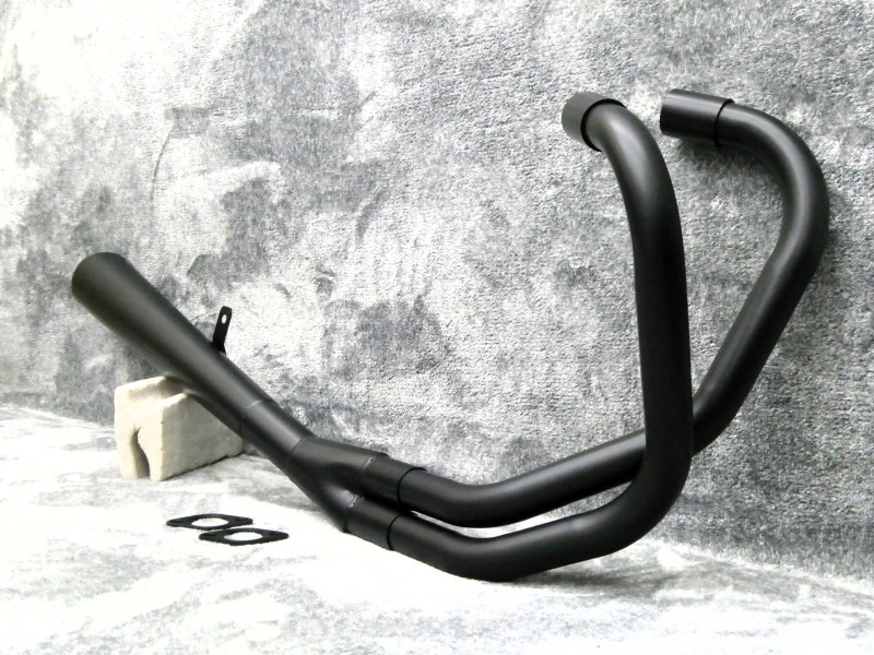 imgrc0100782233.jpg