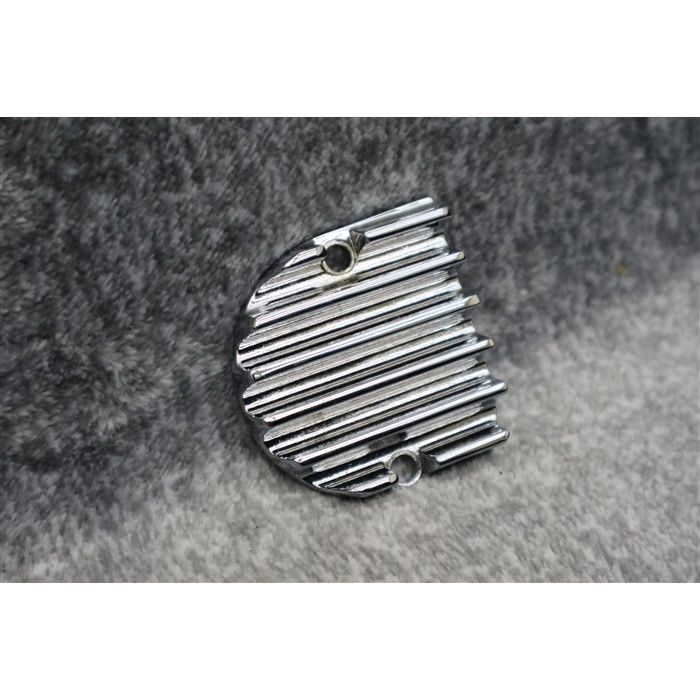 楽天市場】GS400 メッキ レリーズ カバー : カスタムパーツ DJ