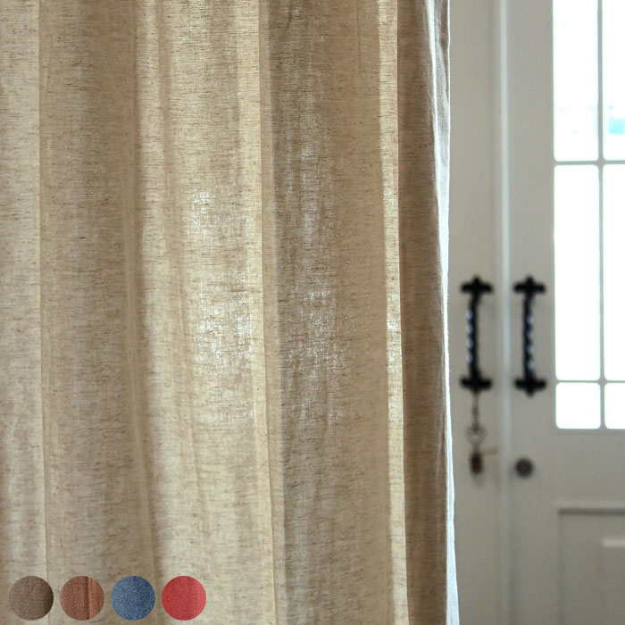 楽天市場】【4000円OFFクーポン配布】カーテン キャンバス ホワイト