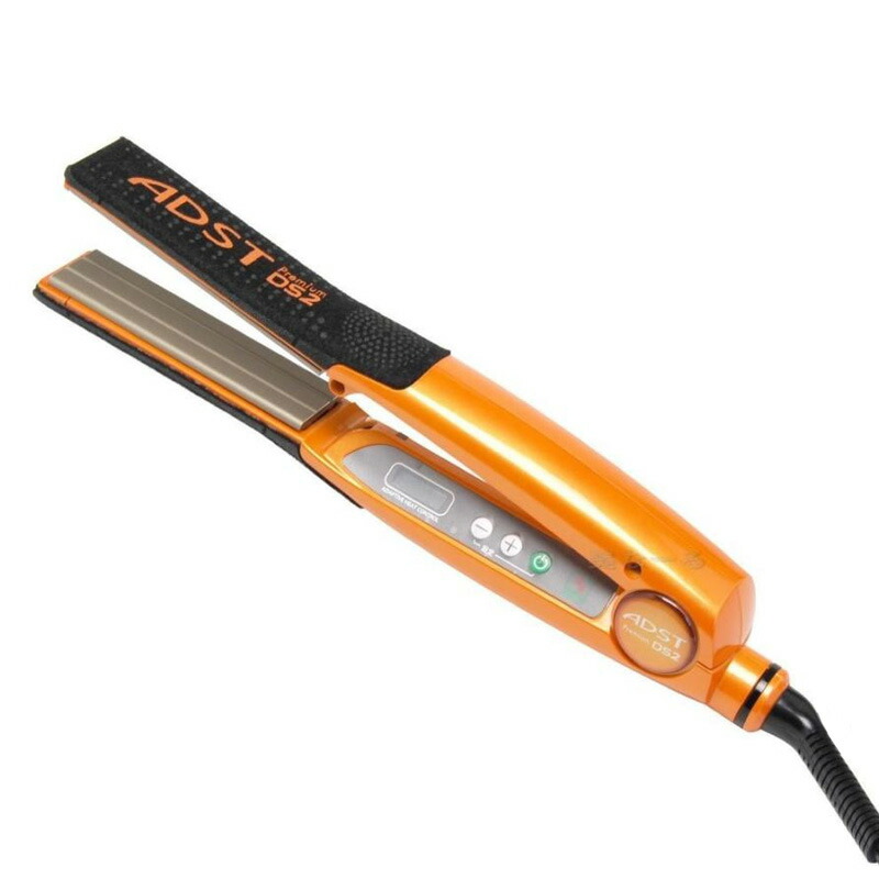 ヘアアイロン adst ds2 premium」の人気商品一覧 | 安い商品を通販