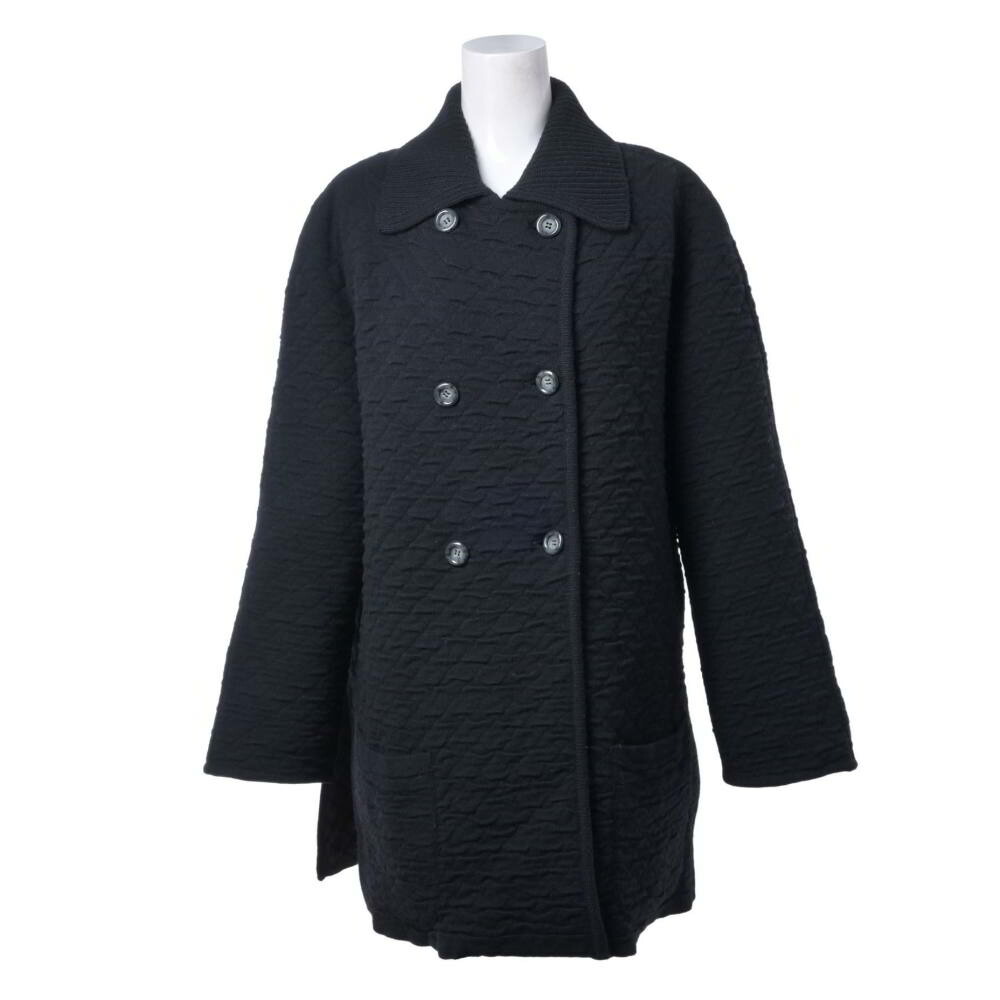 楽天市場】Valentino コート（レディースファッション）の通販