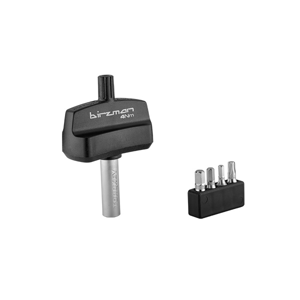 楽天市場】1日最大1800円OFFクーポンあり【2/2〜3/11限定 全品P3倍