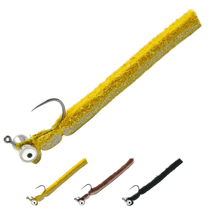 楽天市場】ルアー フェザー ジグ（フィッシング｜スポーツ・アウトドア