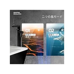 楽天市場】Take-One(テイクワン) Body Dryer Plus 体用ドライヤー