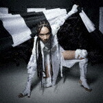 楽天市場】女王蜂／01 (初回生産限定盤/CD+Blu-ray)[AICL-4447