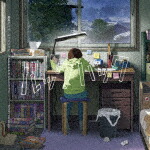 楽天市場】haruka nakamura／劇場アニメ ルックバック