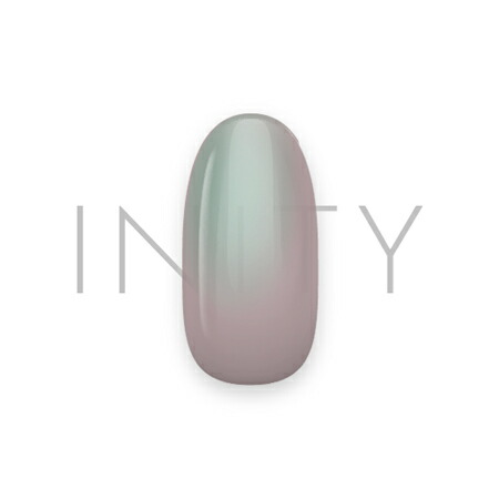 楽天市場】INITY アイニティ ハイエンドカラー オリオン2nd