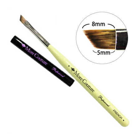 楽天市場】【当日発送可】More Couture モアクチュール モアジェル