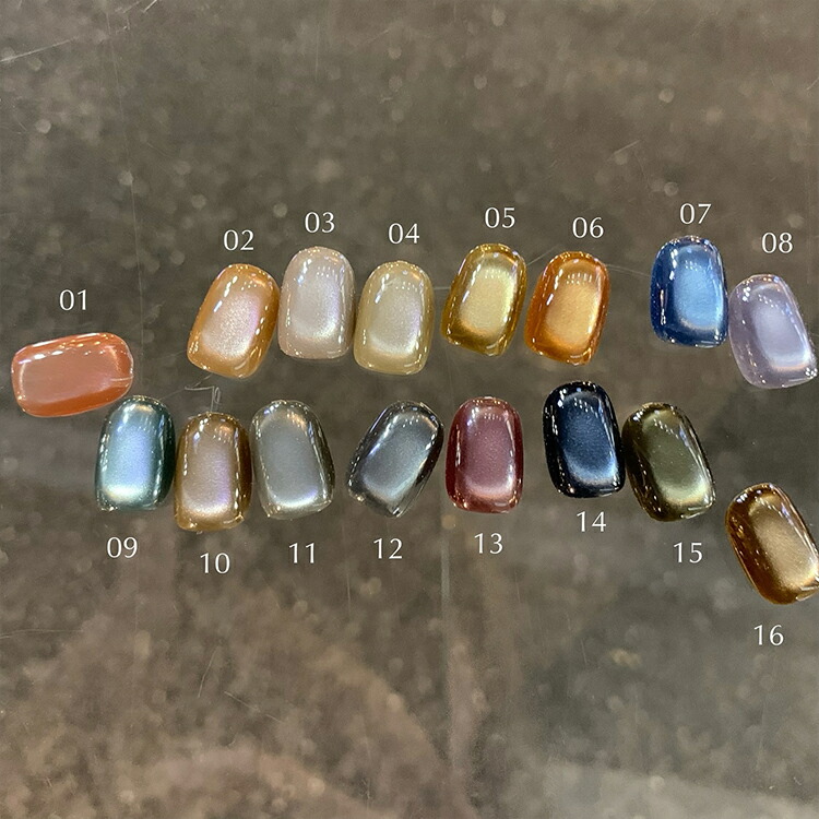 楽天市場】CLETO クレト ヘイローマグ【halo mag 微粒子 マグネット