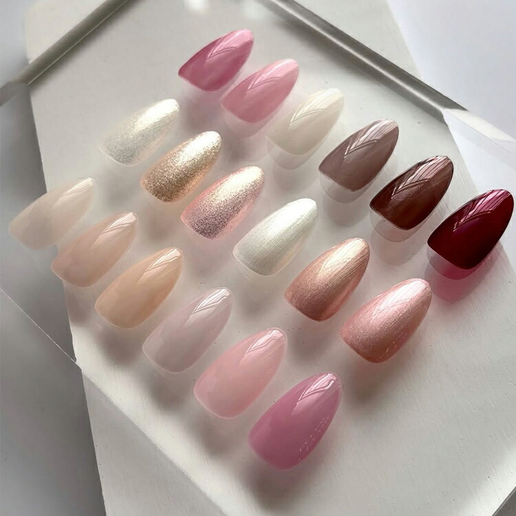 楽天市場】KOKOIST ココイスト ベースンゴー ティンテッド ベース