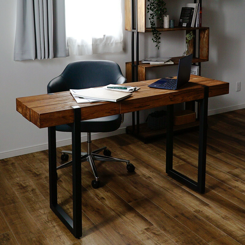 楽天市場】d－bodhi new side tableの通販