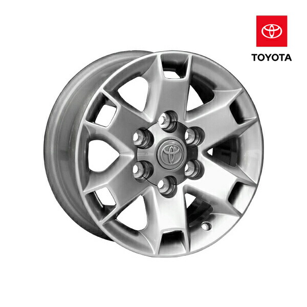 16インチ ホイール 車 fjクルーザー」の人気商品一覧 | 安い商品を通販