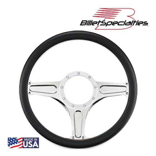 楽天市場】ムーンアイズ オリジナル フィンガー グリップ ステアリング