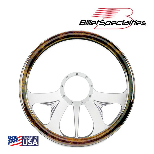 楽天市場】ビレットステアリングの通販