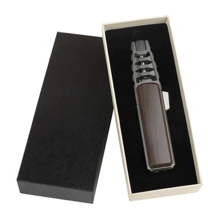 楽天市場】【即納】グラストップスモーカー プレミアムトーチ チップ