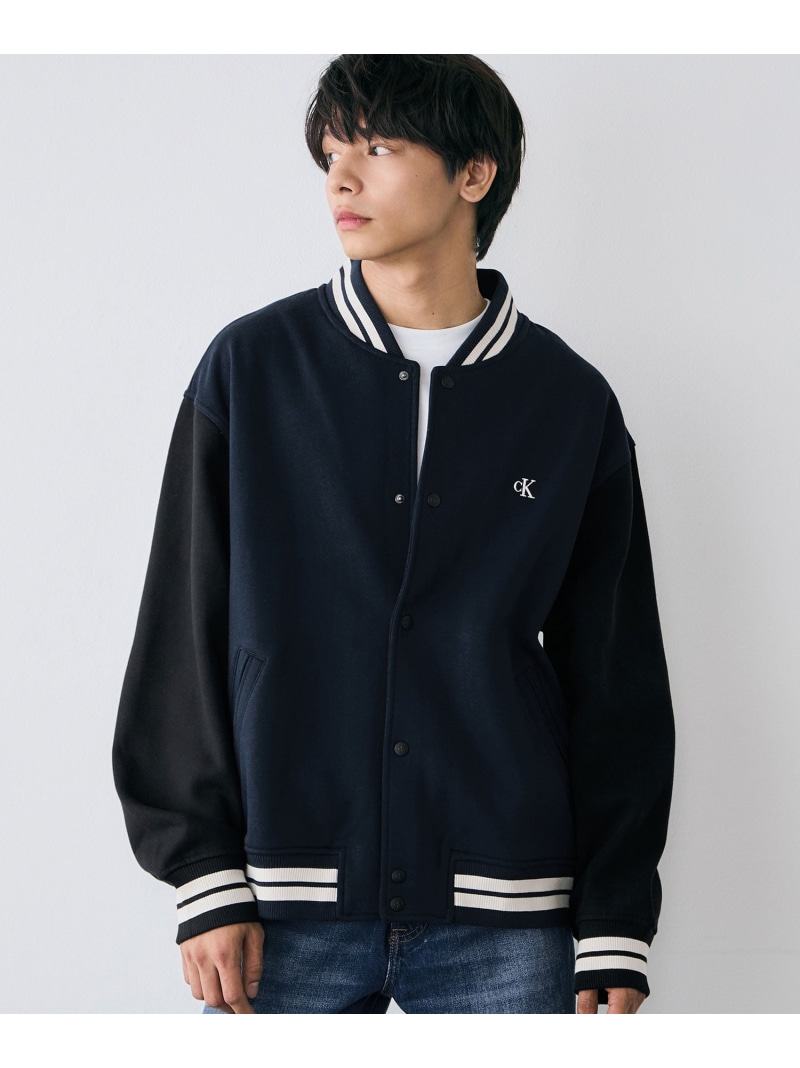 楽天市場】【SALE／50%OFF】(M)【公式ショップ】 カルバンクライン