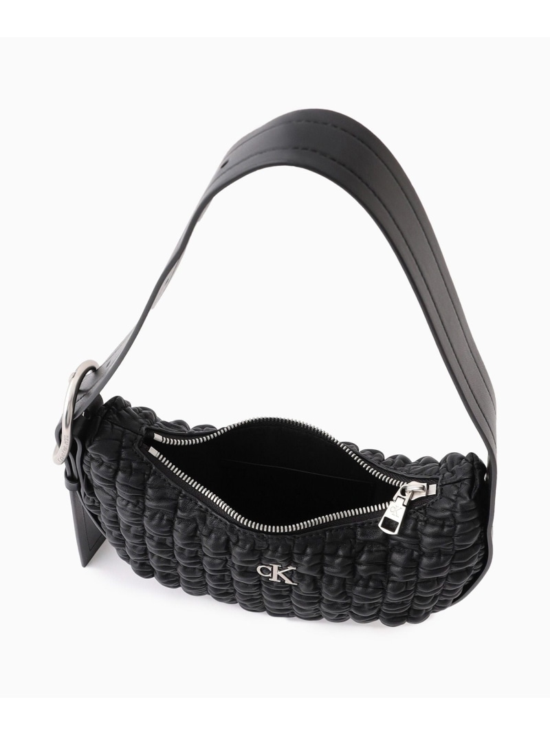 楽天市場】CALVIN KLEIN JEANS/【公式ショップ】 カルバンクライン