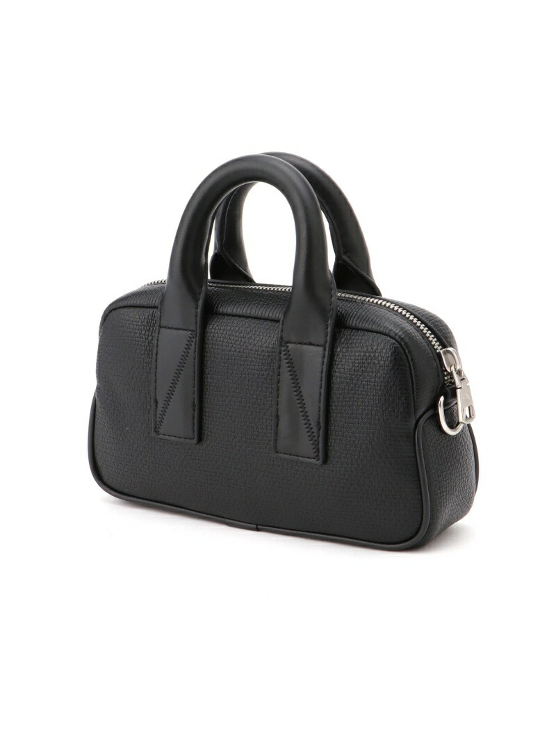 楽天市場】【SALE／30%OFF】(W)【公式ショップ】 カルバンクライン
