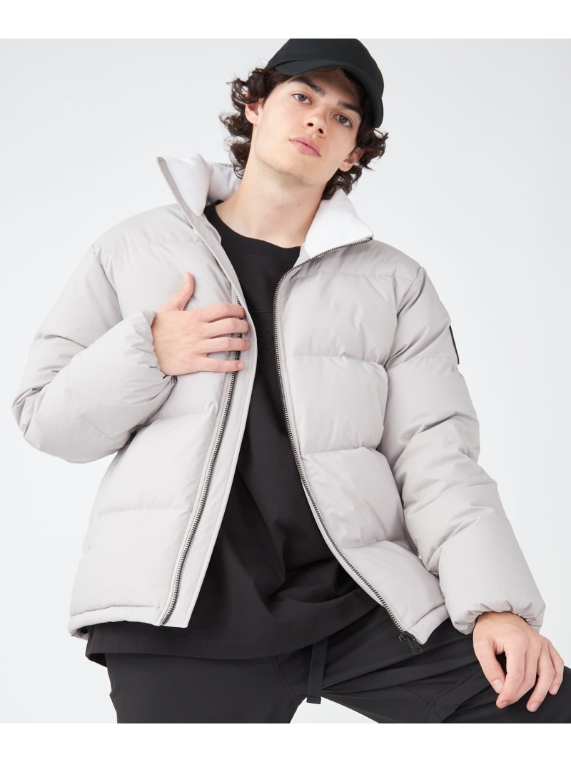 楽天市場】【SALE／30%OFF】(M)【公式ショップ】 カルバンクライン