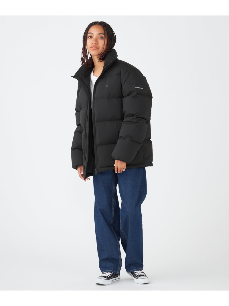 楽天市場】【SALE／30%OFF】(M)【公式ショップ】 カルバンクライン