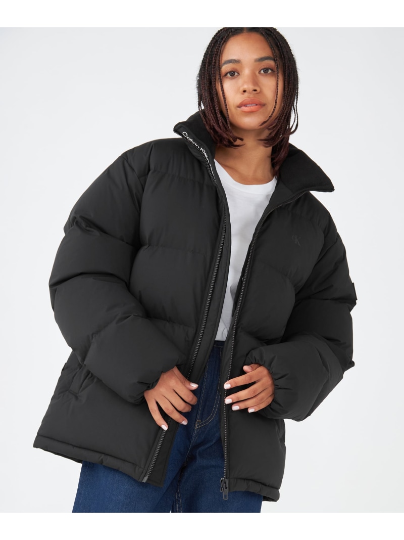 楽天市場】【SALE／30%OFF】(M)【公式ショップ】 カルバンクライン