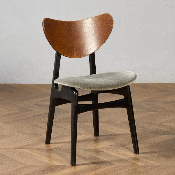 楽天市場】ミッドセンチュリー（イス・チェア｜インテリア・寝具・収納