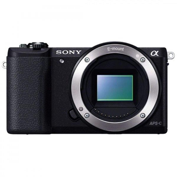 楽天市場】sony a5100の通販