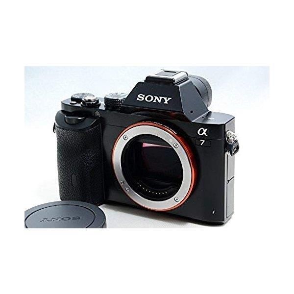 楽天市場】ソニー α7の通販