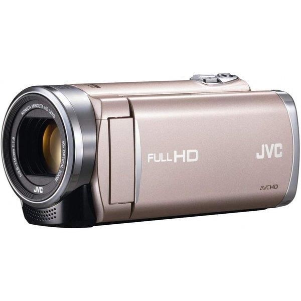 楽天市場】jvc ビデオカメラの通販