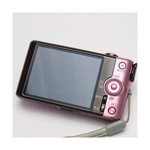 楽天市場】【中古】 ソニー SONY デジタルカメラ Cyber-shot WX220