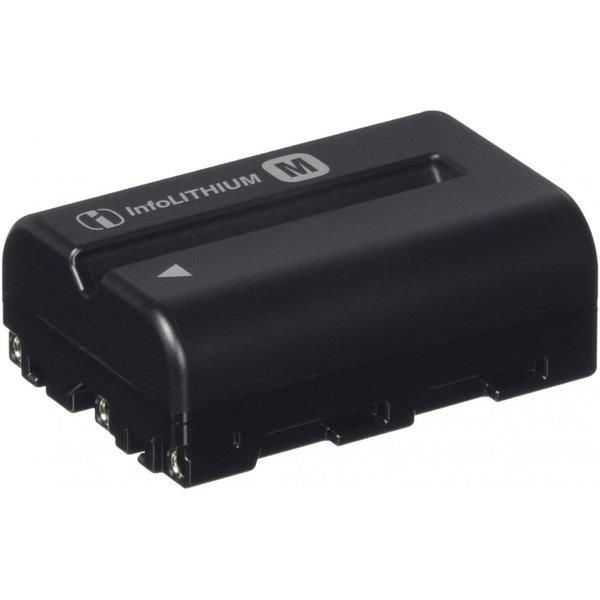 SONY α57 ※バッテリー欠品 SONY α57 ※バッテリー欠品 楽天市場】ソニー