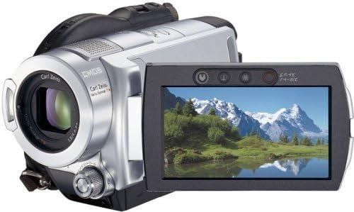 SONY ハンディーカム HDR-PJ210 シルバー SONY HDR-PJ210 (S