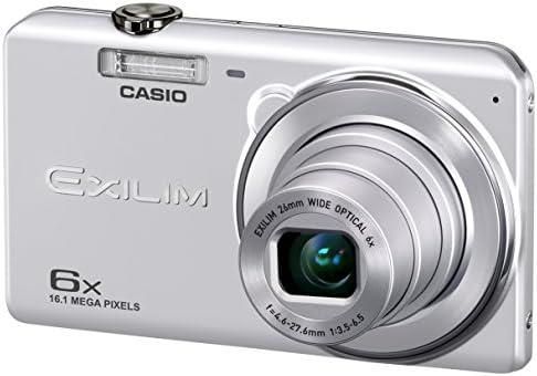楽天市場】casio exilim ex-zs6（シリーズEXILIM（カシオ））の通販