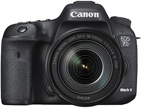 楽天市場】キャノンeos7d mark2 ボディの通販