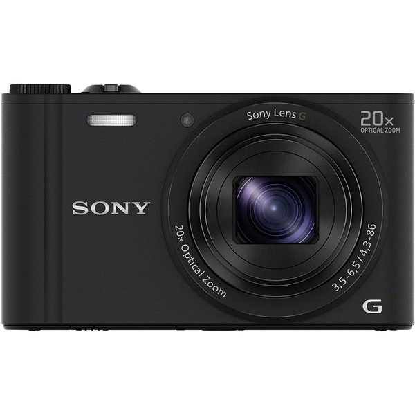 楽天市場】【中古】ソニー SONY α5100 パワーズームレンズキット