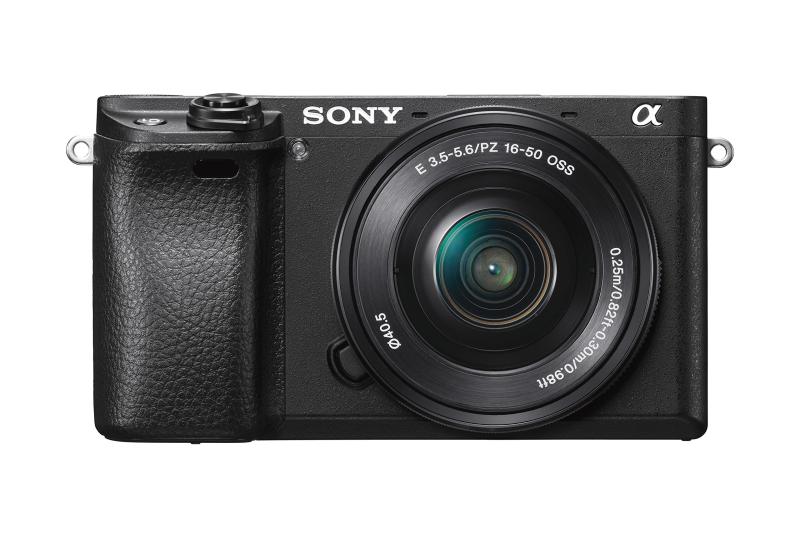 楽天市場】α6300 ズームレンズキットの通販