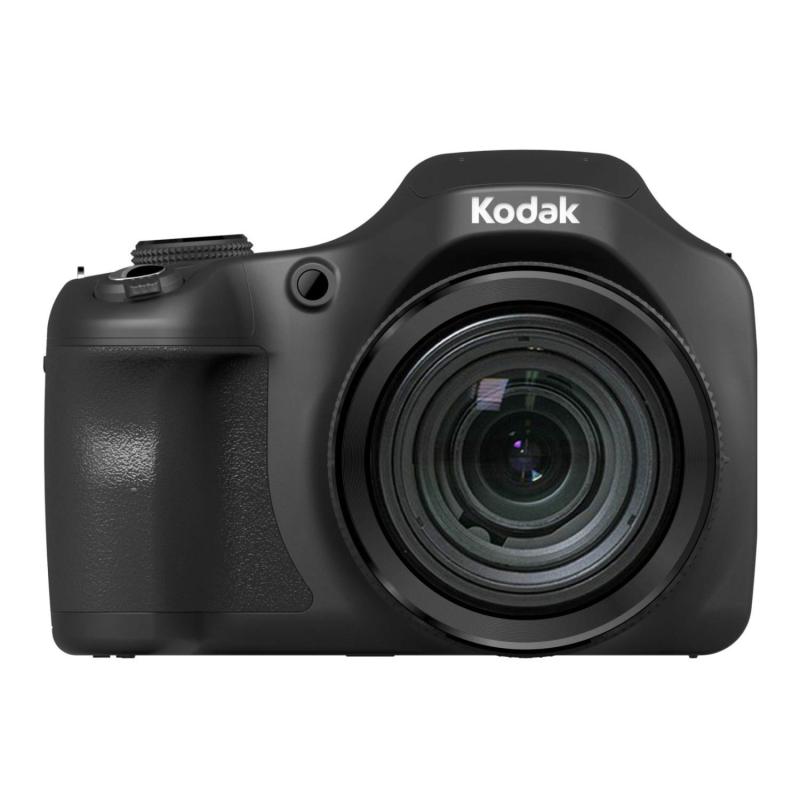 楽天市場】【ゆうパケットで送料無料】コダック KODAK PIXPRO FZ45