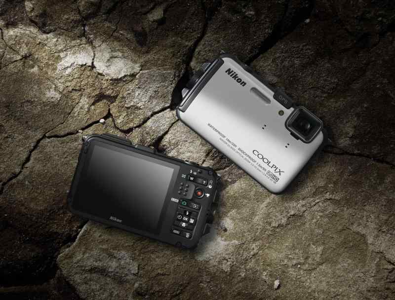 楽天市場】【中古】Nikon デジタルカメラ COOLPIX (クールピクス