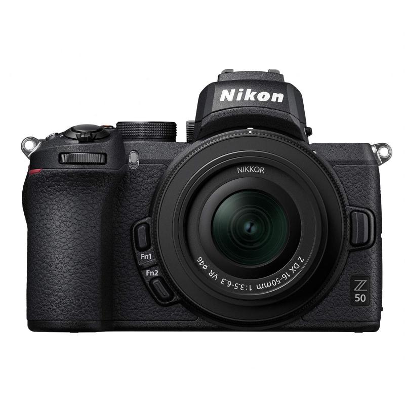 楽天市場】nikon z 16-50mmの通販