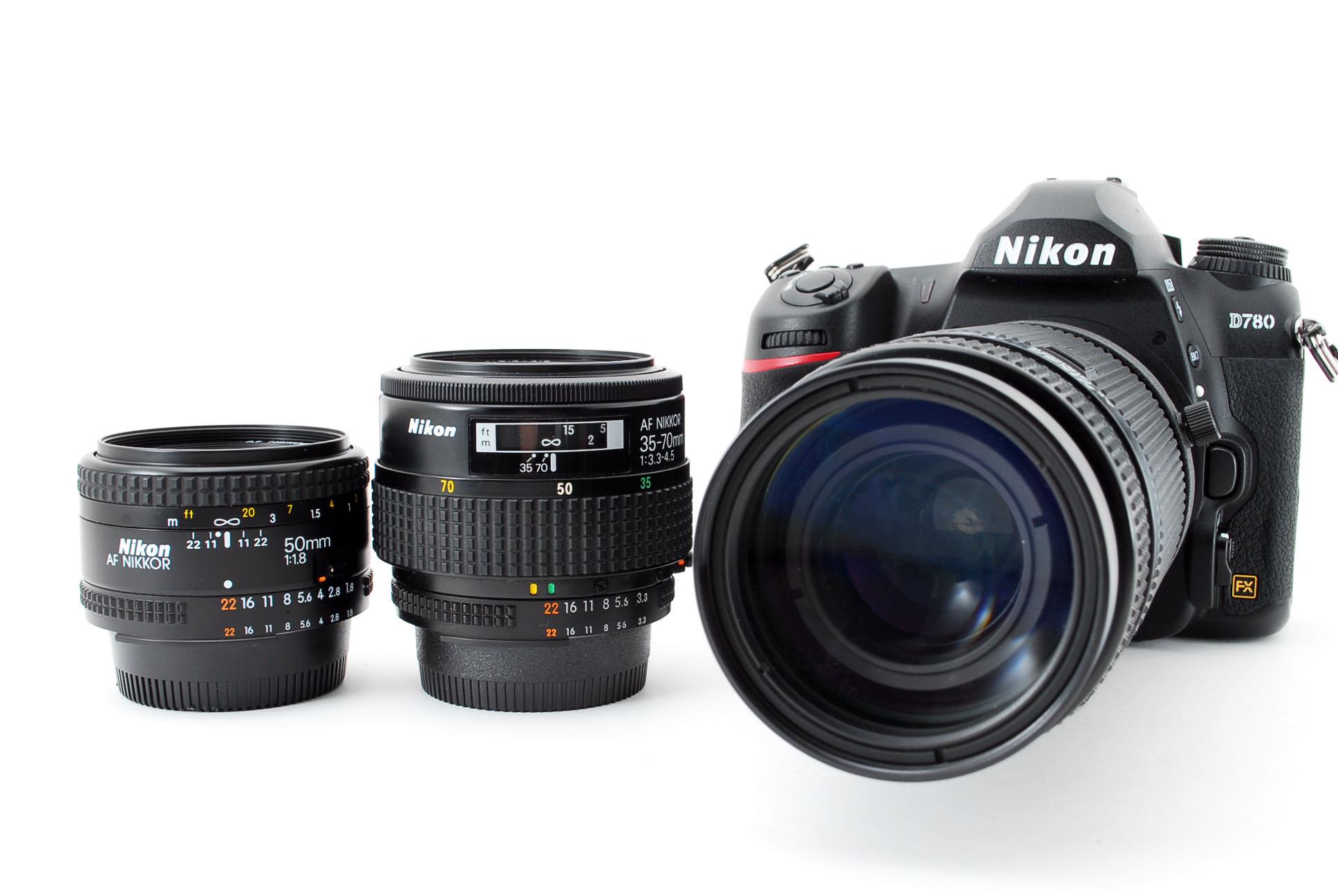 楽天市場】【中古】キヤノン Canon デジタルビデオカメラ iVIS HF M43
