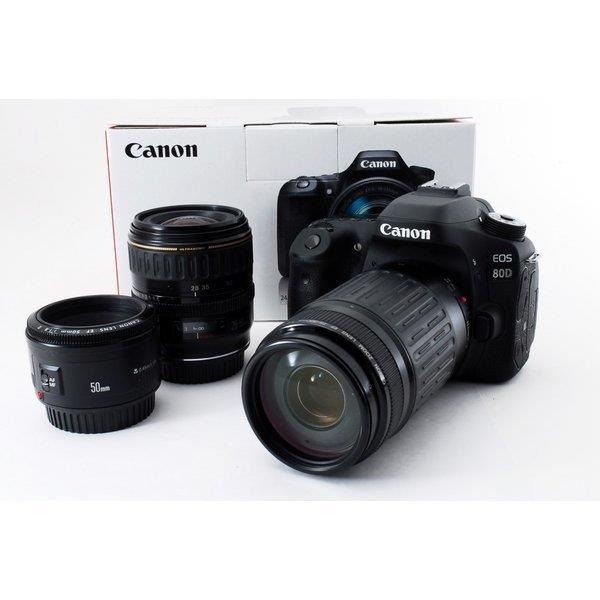 楽天市場】【中古】PENTAX デジタル一眼レフカメラ *ist DL2 レンズ