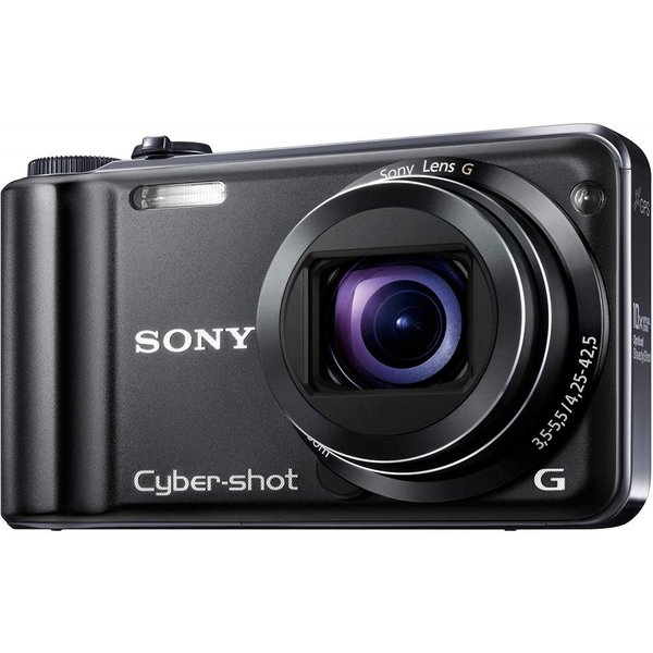 楽天市場】SONY Cyber－shot DSC－HX5の通販
