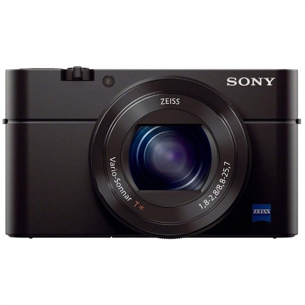 楽天市場】sony rx100iii バッテリーの通販